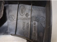  Воздухозаборник Land Rover Discovery Sport 2014- 20373308 #3
