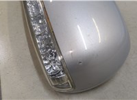  Зеркало боковое Hyundai Santa Fe 2005-2012 20373309 #2