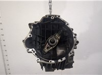  КПП 6-ст.мех. (МКПП) Audi A6 (C6) 2004-2011 20373311 #1