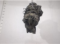  КПП 6-ст.мех. (МКПП) Audi A6 (C6) 2004-2011 20373311 #3