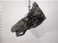  КПП 6-ст.мех. (МКПП) Audi A6 (C6) 2004-2011 20373311 #4