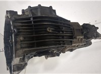  КПП 6-ст.мех. (МКПП) Audi A6 (C6) 2004-2011 20373311 #5