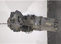  КПП 6-ст.мех. (МКПП) Audi A6 (C6) 2004-2011 20373311 #6