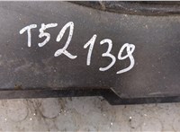A0015002393 Вентилятор радиатора Mercedes C W202 1993-2000 20373313 #4