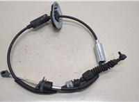 467904Z200 Трос кулисы КПП Hyundai Santa Fe 2012-2016 20373315 #1