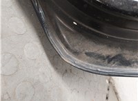  Крышка (дверь) багажника Ford Fusion 2002-2012 20373319 #2