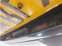  Крышка (дверь) багажника Ford Fusion 2002-2012 20373319 #9