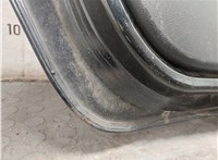  Крышка (дверь) багажника Ford Fusion 2002-2012 20373319 #11