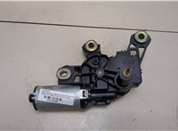 8E9955711E Двигатель стеклоочистителя (моторчик дворников) задний Audi A4 (B6) 2000-2006 20373320 #1