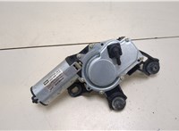8E9955711E Двигатель стеклоочистителя (моторчик дворников) задний Audi A4 (B6) 2000-2006 20373320 #2