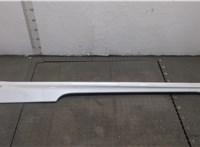  Накладка на порог KIA Ceed 2012-2018 20373321 #1