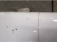  Накладка на порог KIA Ceed 2012-2018 20373321 #3