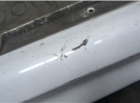  Накладка на порог KIA Ceed 2012-2018 20373321 #4