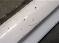  Накладка на порог KIA Ceed 2012-2018 20373321 #5