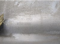  Накладка на порог KIA Ceed 2012-2018 20373321 #8