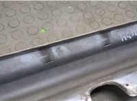  Накладка на порог KIA Ceed 2012-2018 20373321 #9