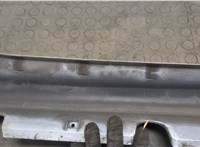  Накладка на порог KIA Ceed 2012-2018 20373321 #10