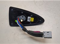  Антенна Hyundai Santa Fe 2012-2016 20373323 #2
