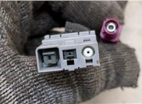  Антенна Hyundai Santa Fe 2012-2016 20373323 #5