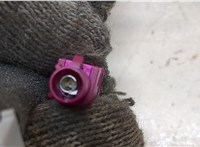  Антенна Hyundai Santa Fe 2012-2016 20373323 #6