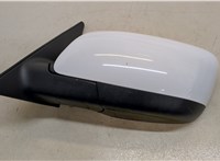  Зеркало боковое KIA Venga 20373325 #1