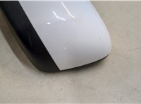  Зеркало боковое KIA Venga 20373325 #2