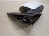  Зеркало боковое KIA Venga 20373325 #3