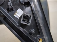  Зеркало боковое KIA Venga 20373325 #4