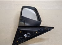  Зеркало боковое KIA Venga 20373325 #5