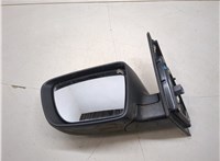 876101P920 Зеркало боковое KIA Venga 20373325 #8