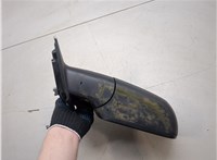 876101P920 Зеркало боковое KIA Venga 20373325 #9