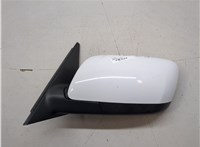 876101P920 Зеркало боковое KIA Venga 20373325 #10