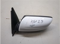 876101P920 Зеркало боковое KIA Venga 20373325 #11