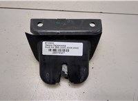 4B9827505N Замок багажника Audi A4 (B6) 2000-2006 20373327 #1