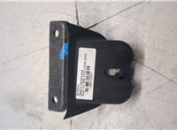 4B9827505N Замок багажника Audi A4 (B6) 2000-2006 20373327 #5