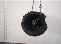  КПП 6-ст.мех. (МКПП) Ford Transit 2014- 20373328 #1
