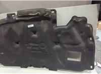 30740133 Обшивка капота Volvo S40 2004- 20373329 #1
