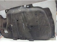 30740133 Обшивка капота Volvo S40 2004- 20373329 #2