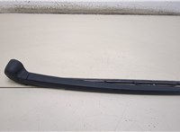8E9955407C Щеткодержатель Audi A4 (B6) 2000-2006 20373330 #1
