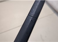 8E9955407C Щеткодержатель Audi A4 (B6) 2000-2006 20373330 #2