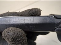 8E9955407C Щеткодержатель Audi A4 (B6) 2000-2006 20373330 #3
