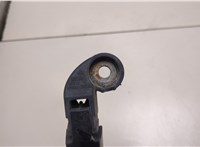 8E9955407C Щеткодержатель Audi A4 (B6) 2000-2006 20373330 #4