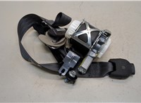 888204Z500NBC Ремень безопасности Hyundai Santa Fe 2012-2016 20373331 #1