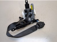 888204Z500NBC Ремень безопасности Hyundai Santa Fe 2012-2016 20373331 #2