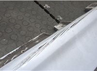 Накладка на порог KIA Ceed 2012-2018 20373334 #2