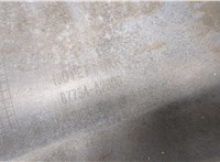  Накладка на порог KIA Ceed 2012-2018 20373334 #3