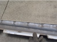  Накладка на порог KIA Ceed 2012-2018 20373334 #4