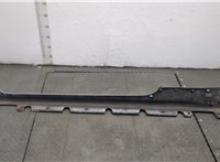  Накладка на порог KIA Ceed 2012-2018 20373334 #5