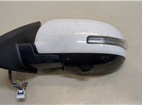  Зеркало боковое Mitsubishi Outlander 2015-2018 20373335 #1