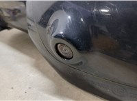  Зеркало боковое Mitsubishi Outlander 2015-2018 20373335 #3